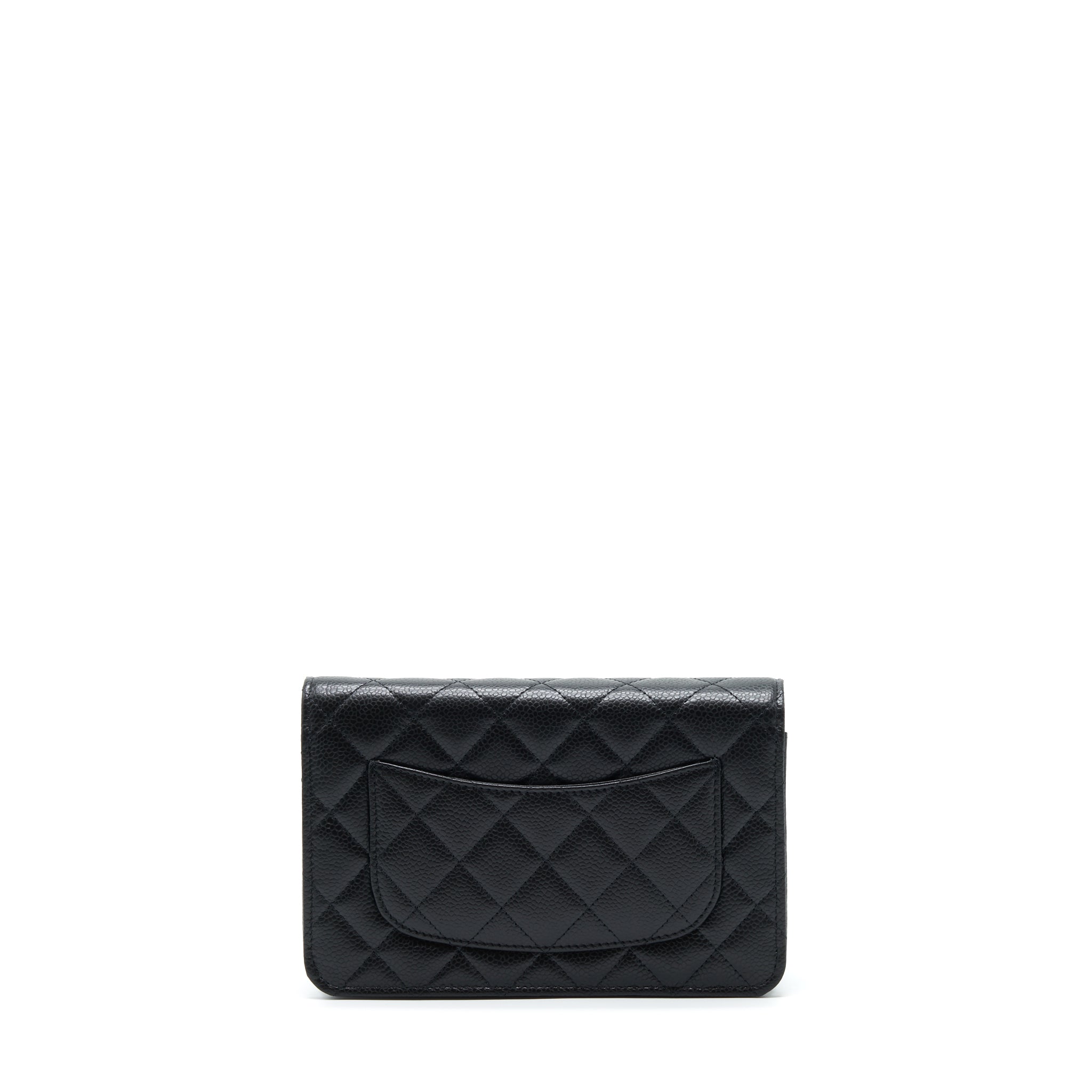 chanel-classic-wallet-on-chain-caviar-black-lghw-microchip