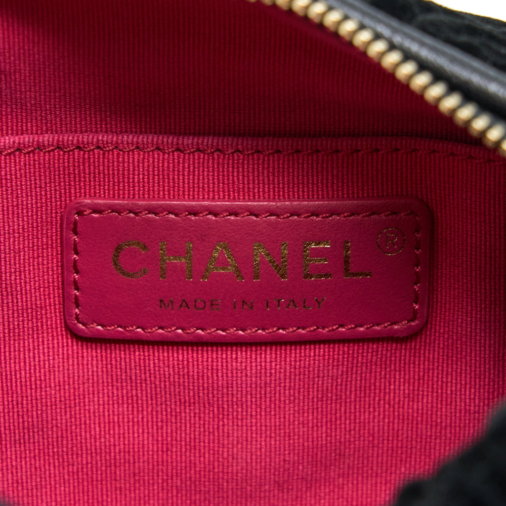 chanel-mini-boston-bag-with-chain-camellia-velvet-black-ghw-microchip