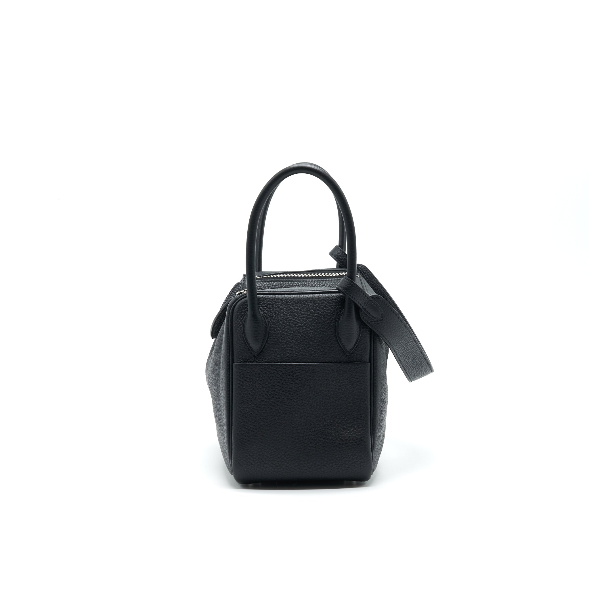 hermes-lindy-26-bag-black-with-shw