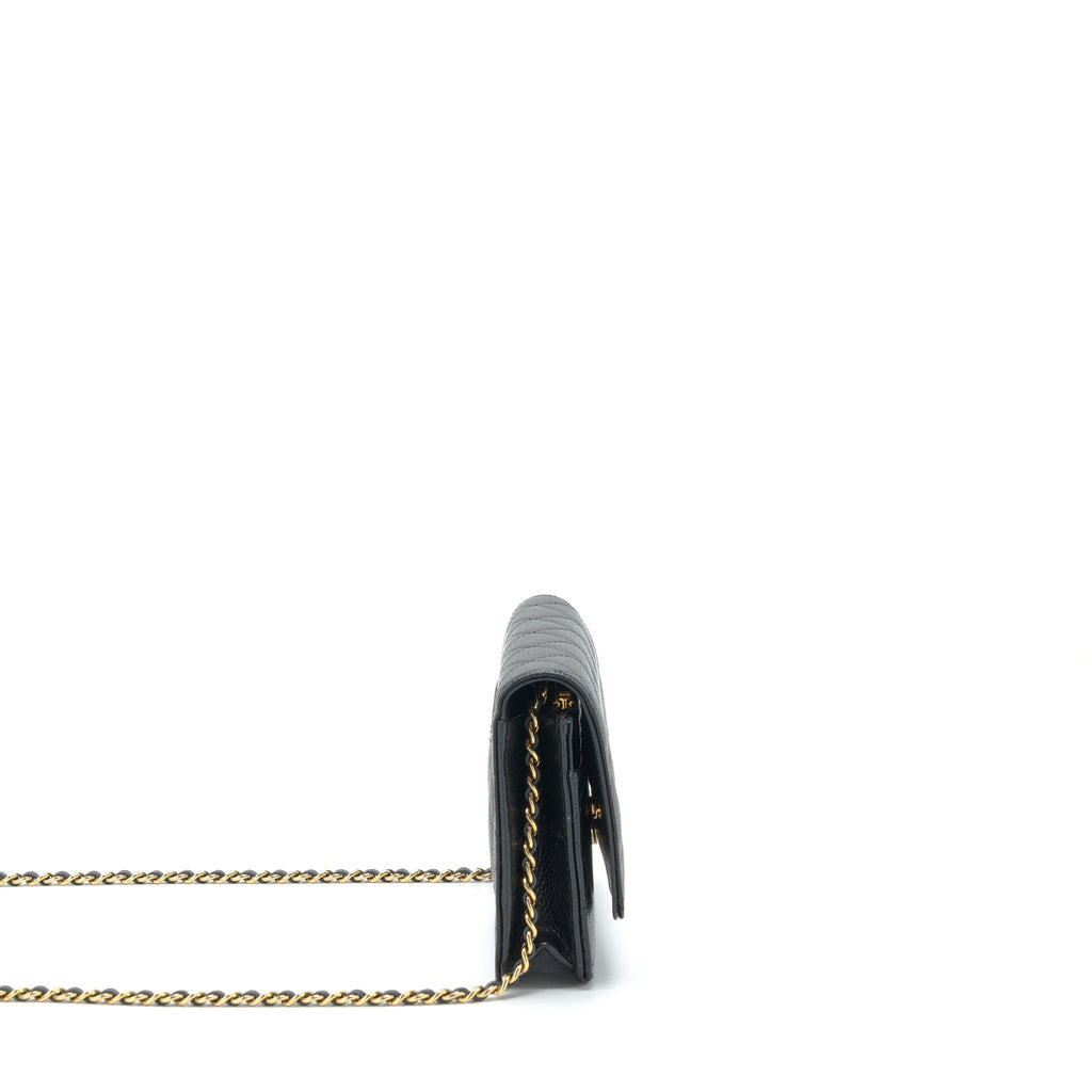chanel-classic-wallet-on-chain-caviar-black-lghw-microchip