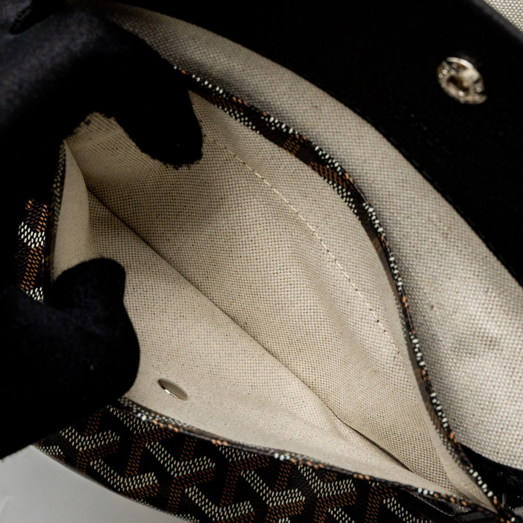 goyard-saint-louis-pm-tote-bag-black-multicolour