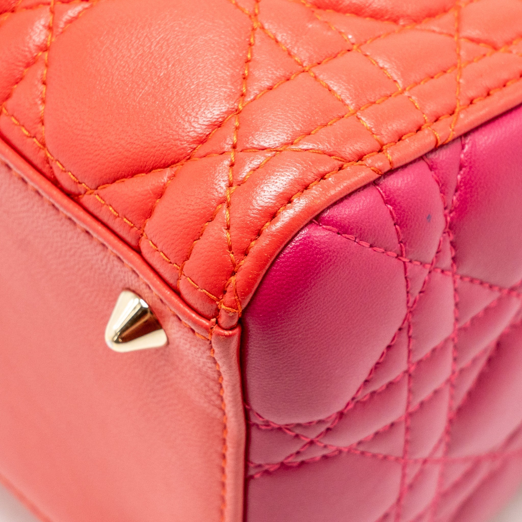 dior-medium-lady-dior-lambskin-dark-pink-purple-lghw