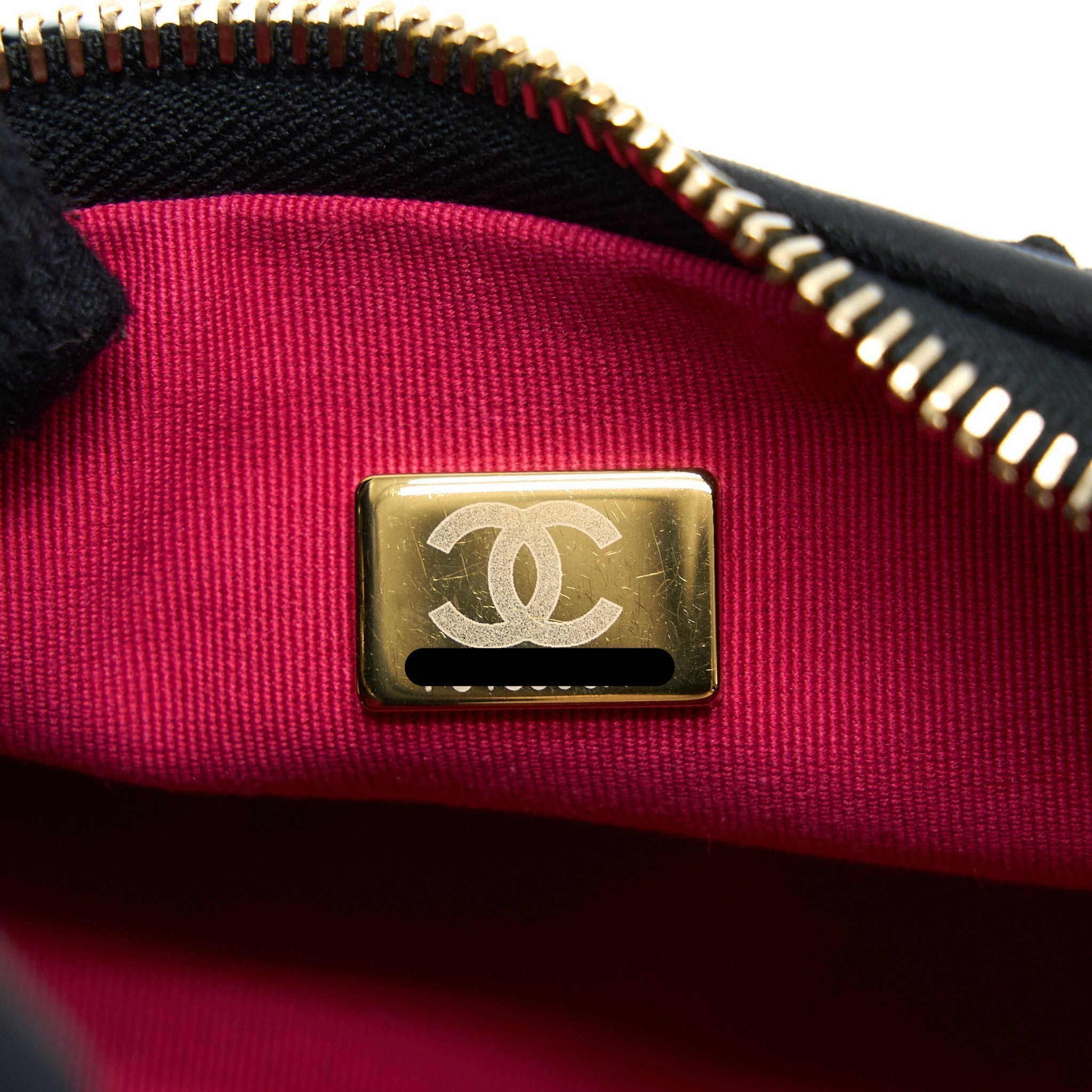 chanel-mini-boston-bag-with-chain-camellia-velvet-black-ghw-microchip