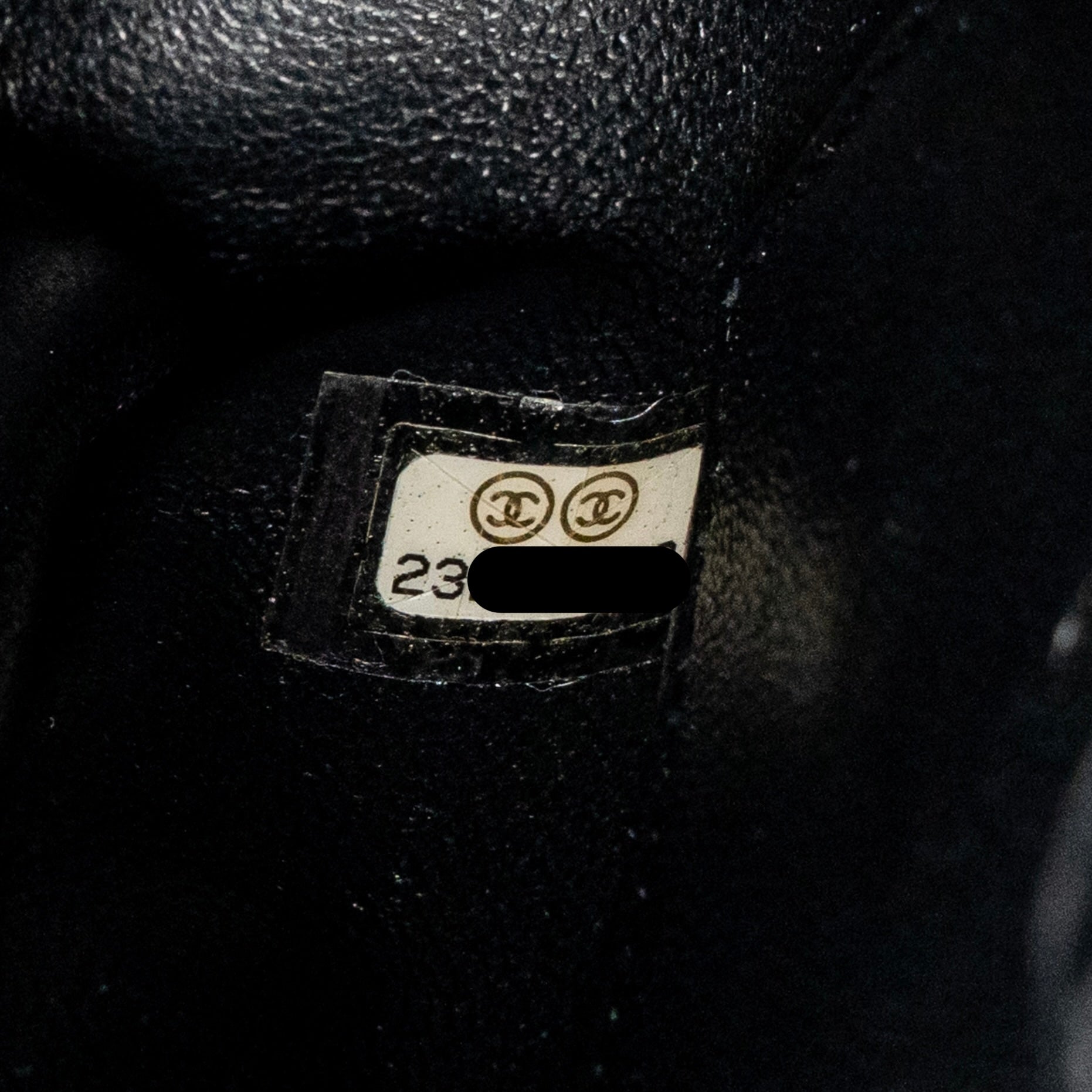 chanel-small-coco-handle-flap-bag-lizard-embossed-handle-caviar-black-ruthenium-hardware