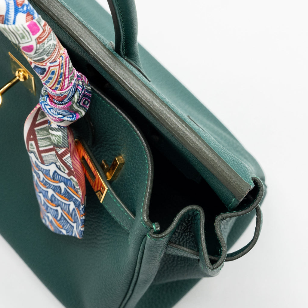 hermes-birkin-25