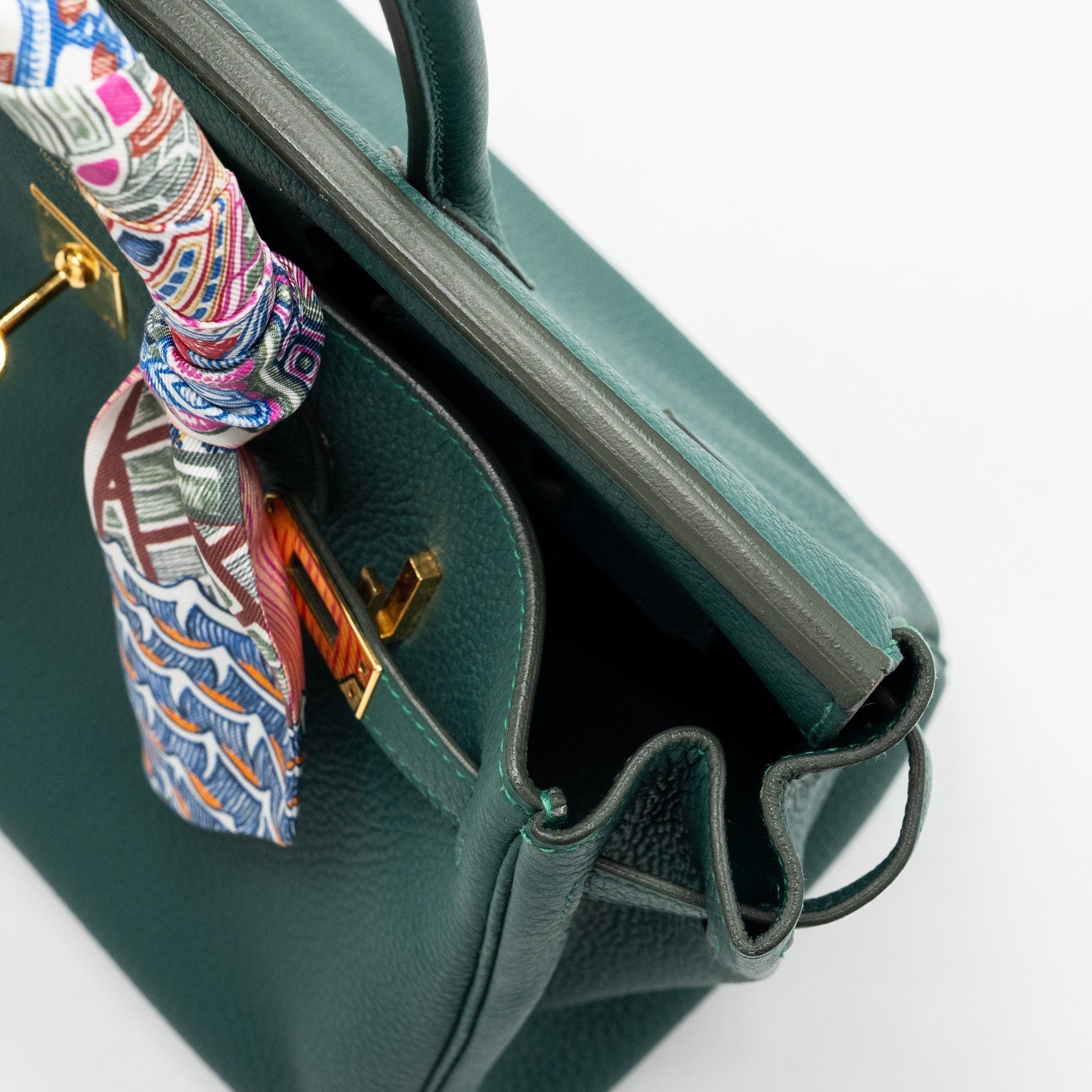 hermes-birkin-25