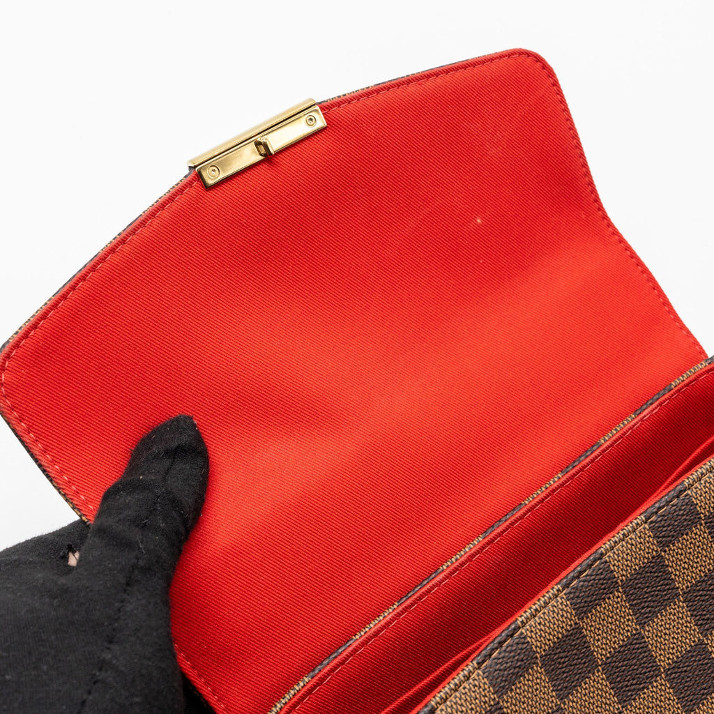 louis-vuitton-croisette-damier-ebene-canvas-ghw-3