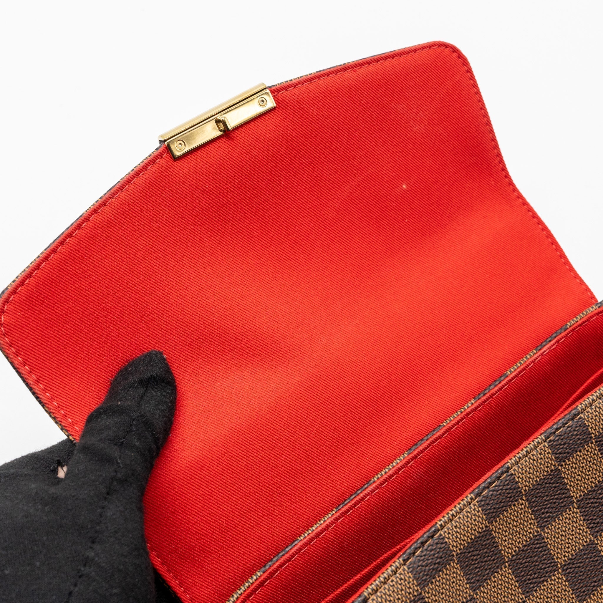 louis-vuitton-croisette-damier-ebene-canvas-ghw-3