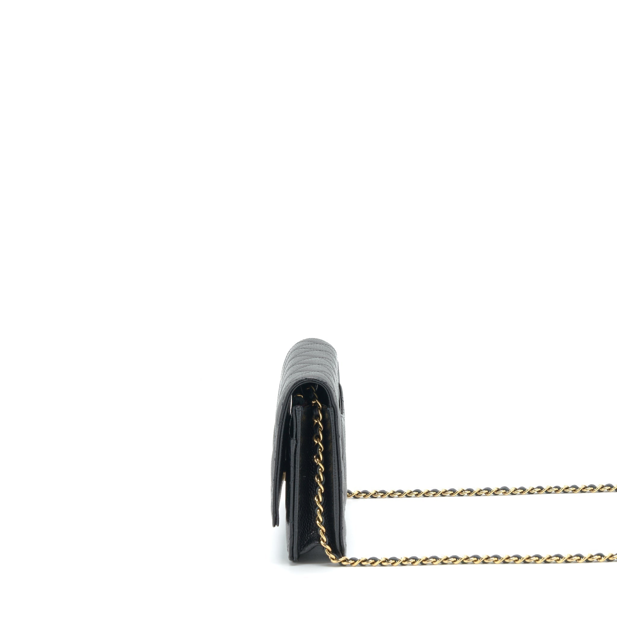 chanel-classic-wallet-on-chain-caviar-black-lghw-microchip