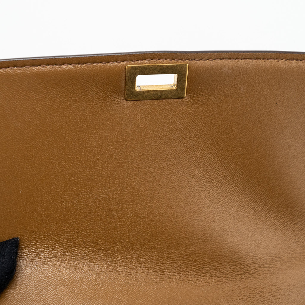 celine-medium-box-calfskin-camel-ghw