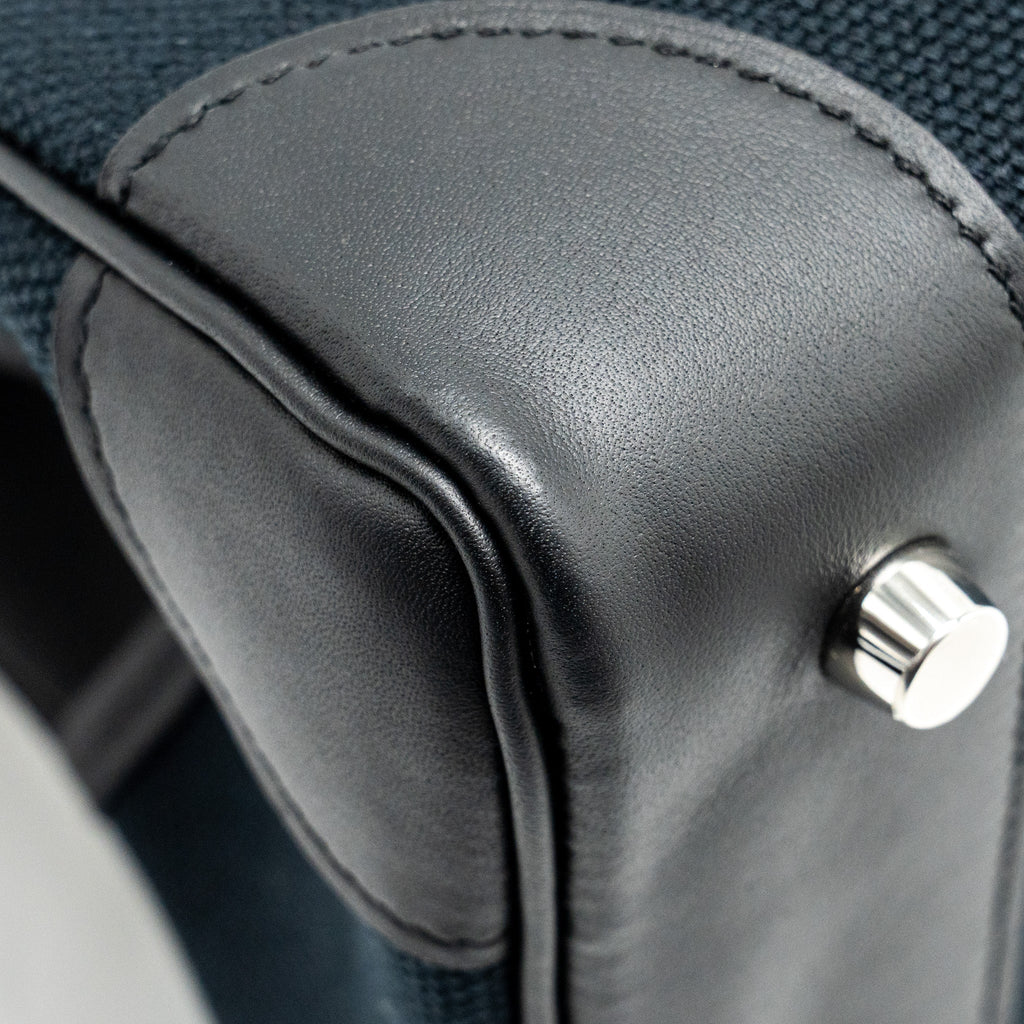 hermes-birkin-25-cargo-toile-geoland-swift-black-shw-stamp-b