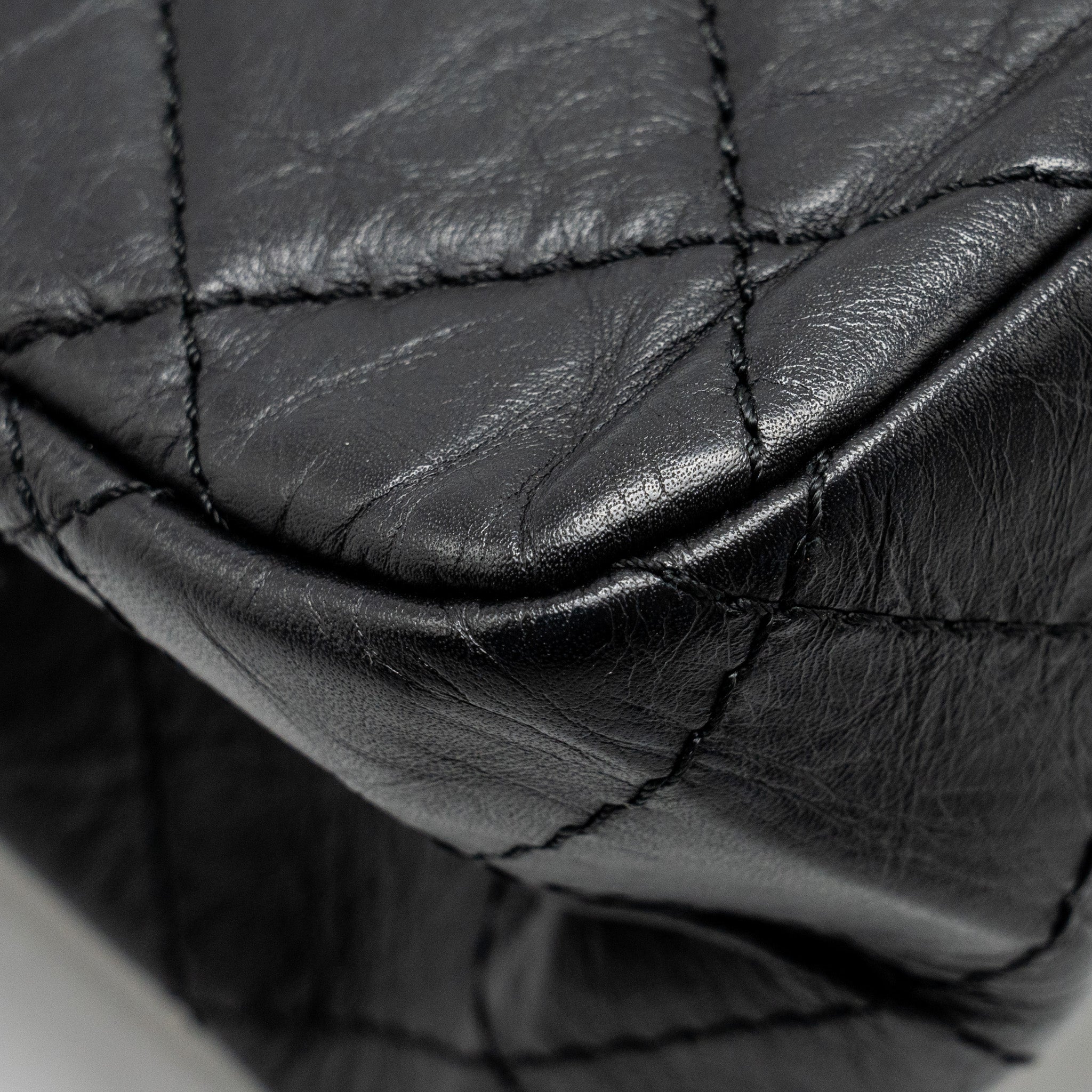 chanel-2-55-227-reissue-flap-bag-aged-calfskin-black-ruthenium-hardware
