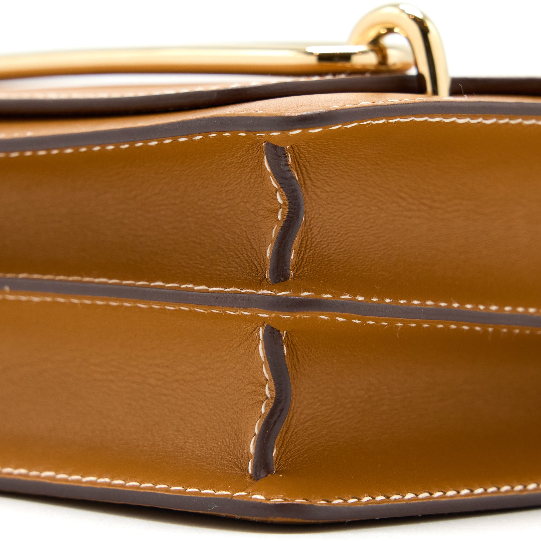 hermes-mini-roulis-veau-butler-gold-ghw-stamp-z