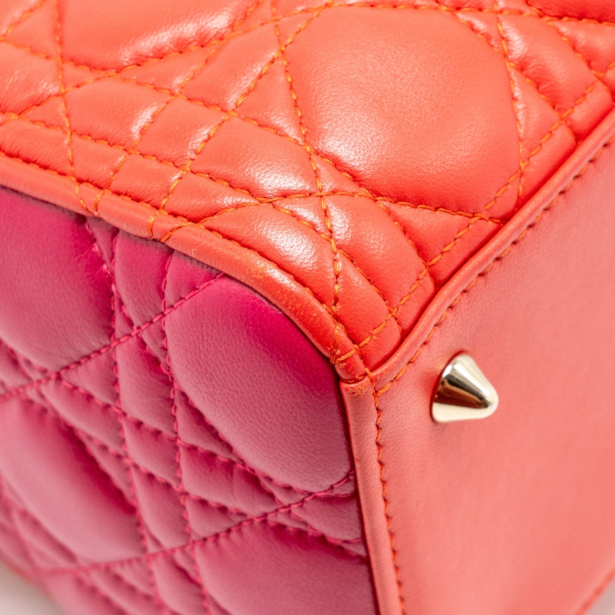 dior-medium-lady-dior-lambskin-dark-pink-purple-lghw