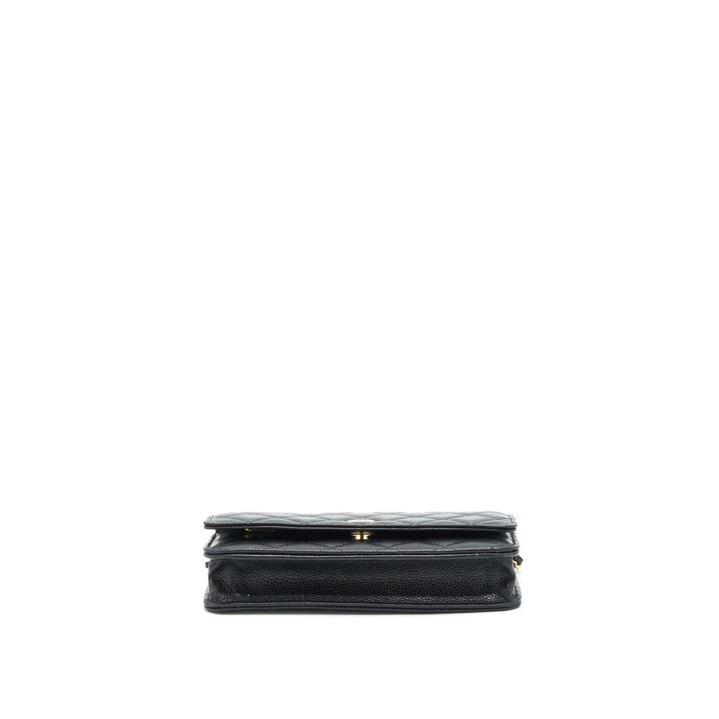 chanel-classic-wallet-on-chain-caviar-black-lghw-microchip