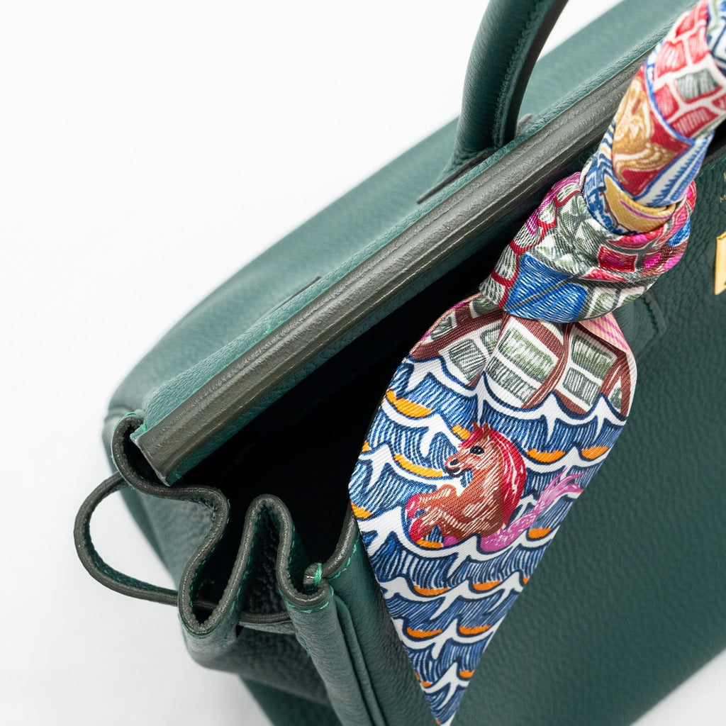 hermes-birkin-25