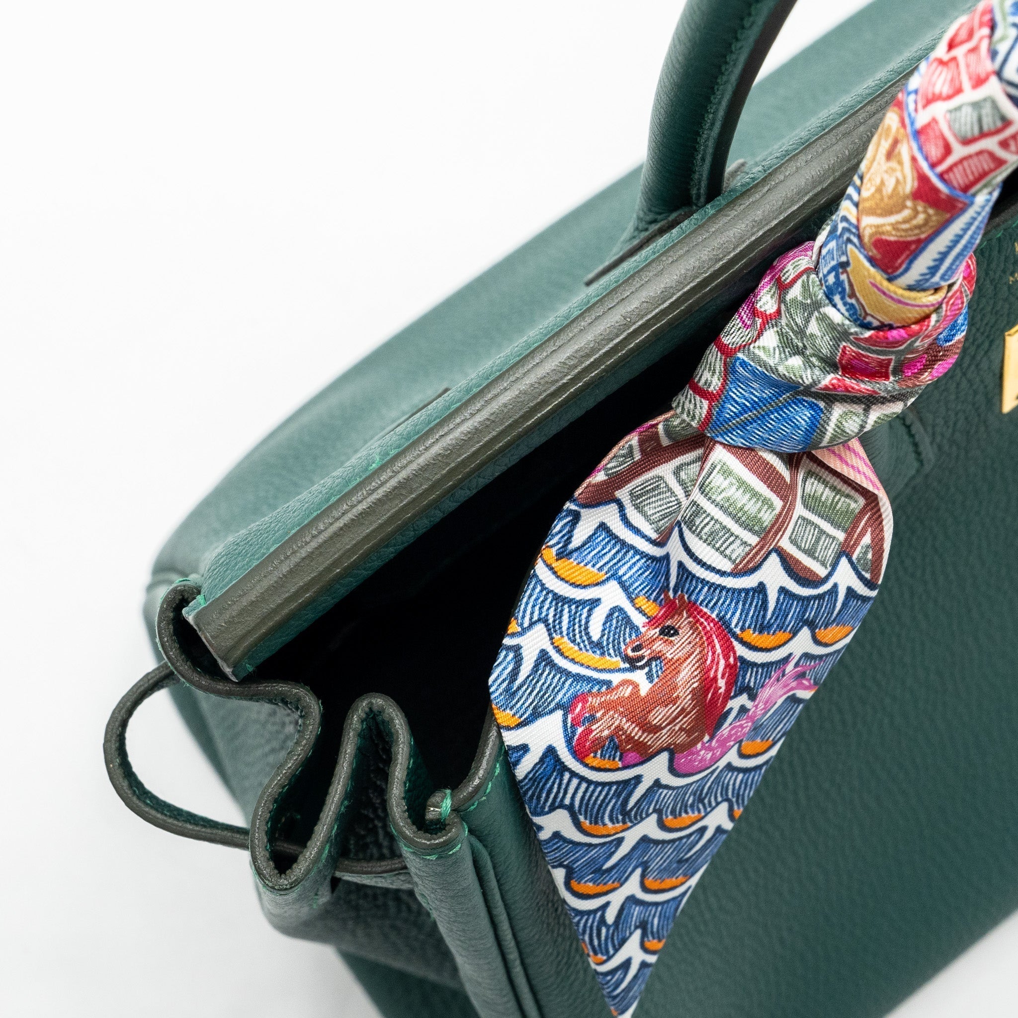 hermes-birkin-25