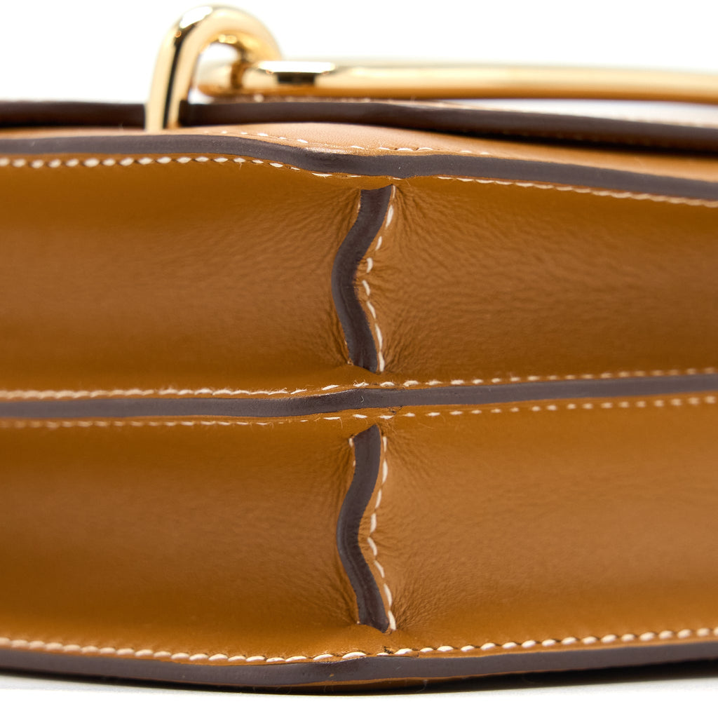 hermes-mini-roulis-veau-butler-gold-ghw-stamp-z