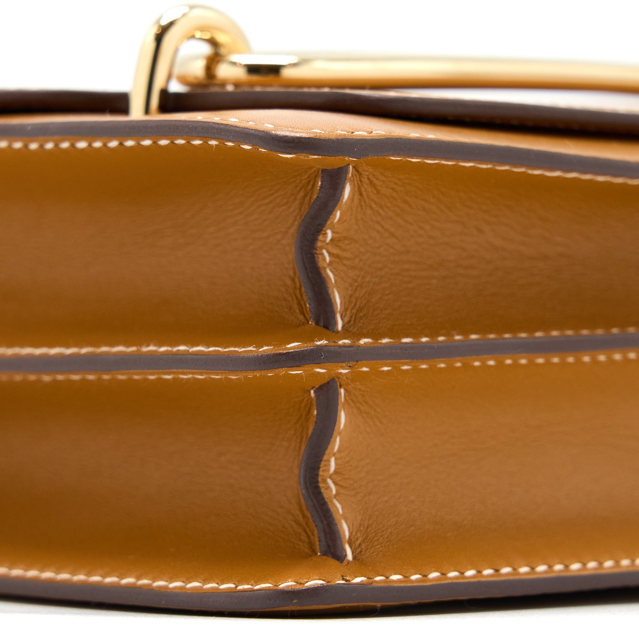 hermes-mini-roulis-veau-butler-gold-ghw-stamp-z
