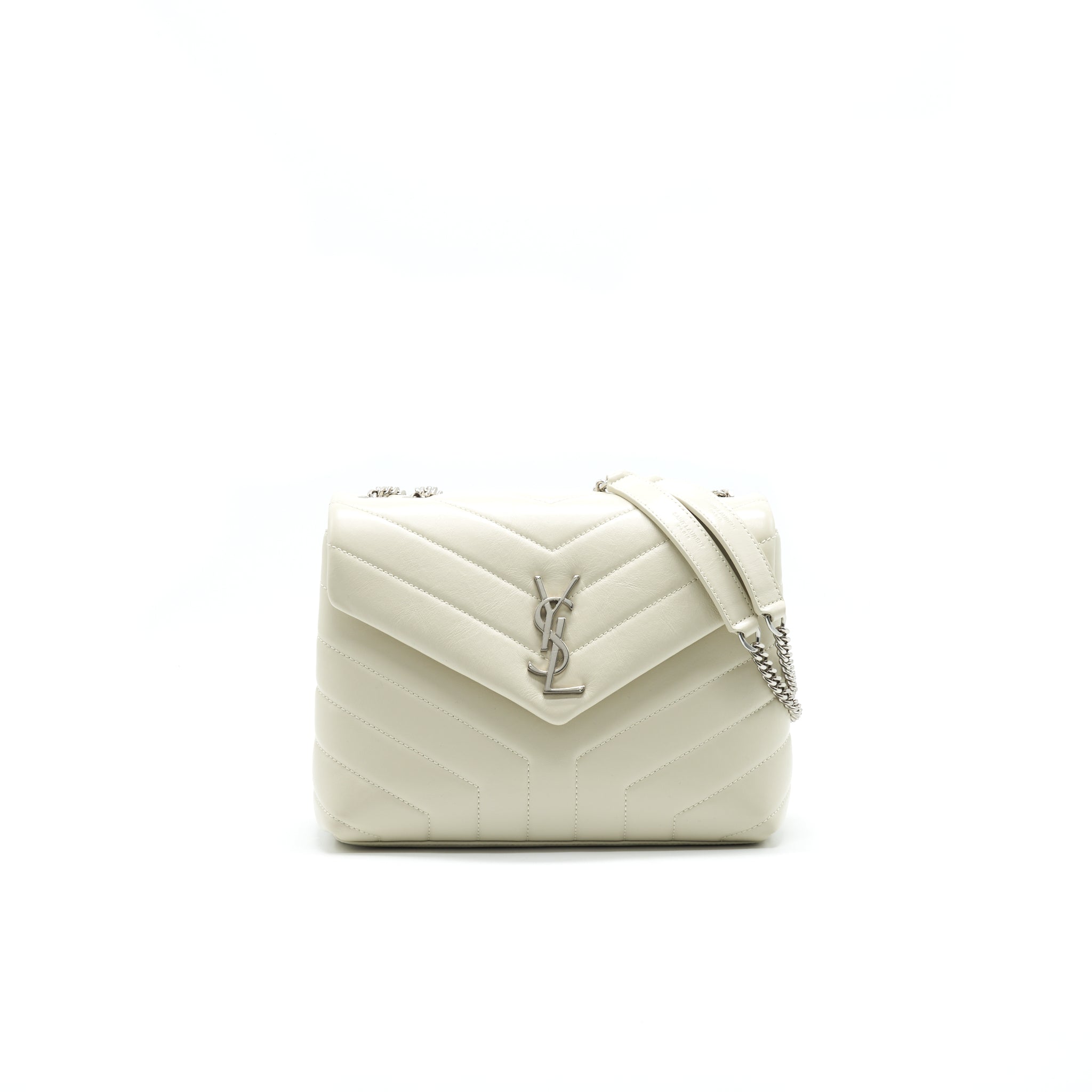 saint-lautent-small-lou-lou-bag-beige