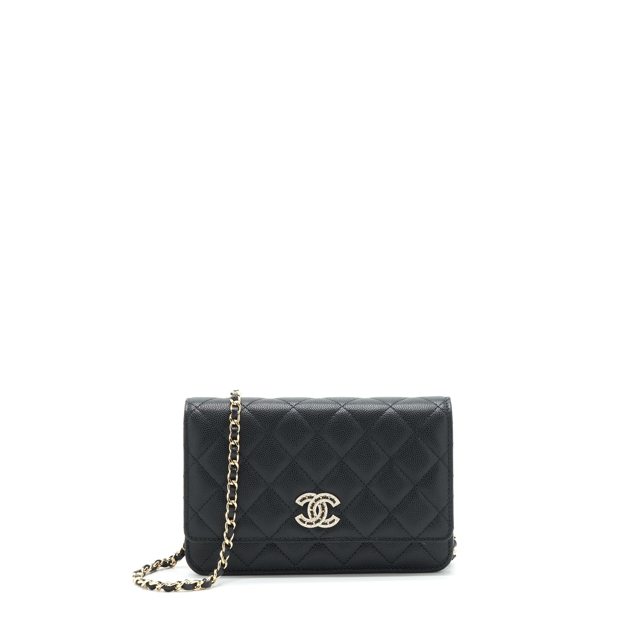chanel-22s-detailed-logo-wallet-on-chain-caviar-black-lghw