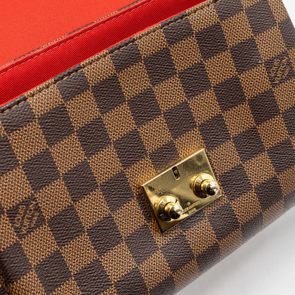 louis-vuitton-croisette-damier-ebene-canvas-ghw-3