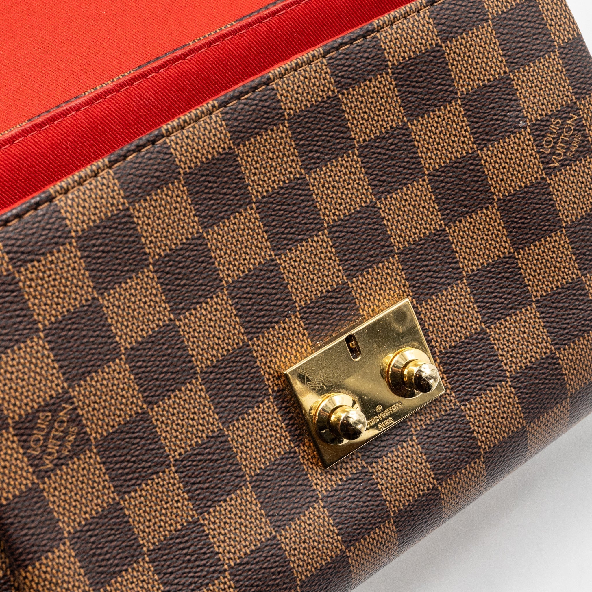 louis-vuitton-croisette-damier-ebene-canvas-ghw-3