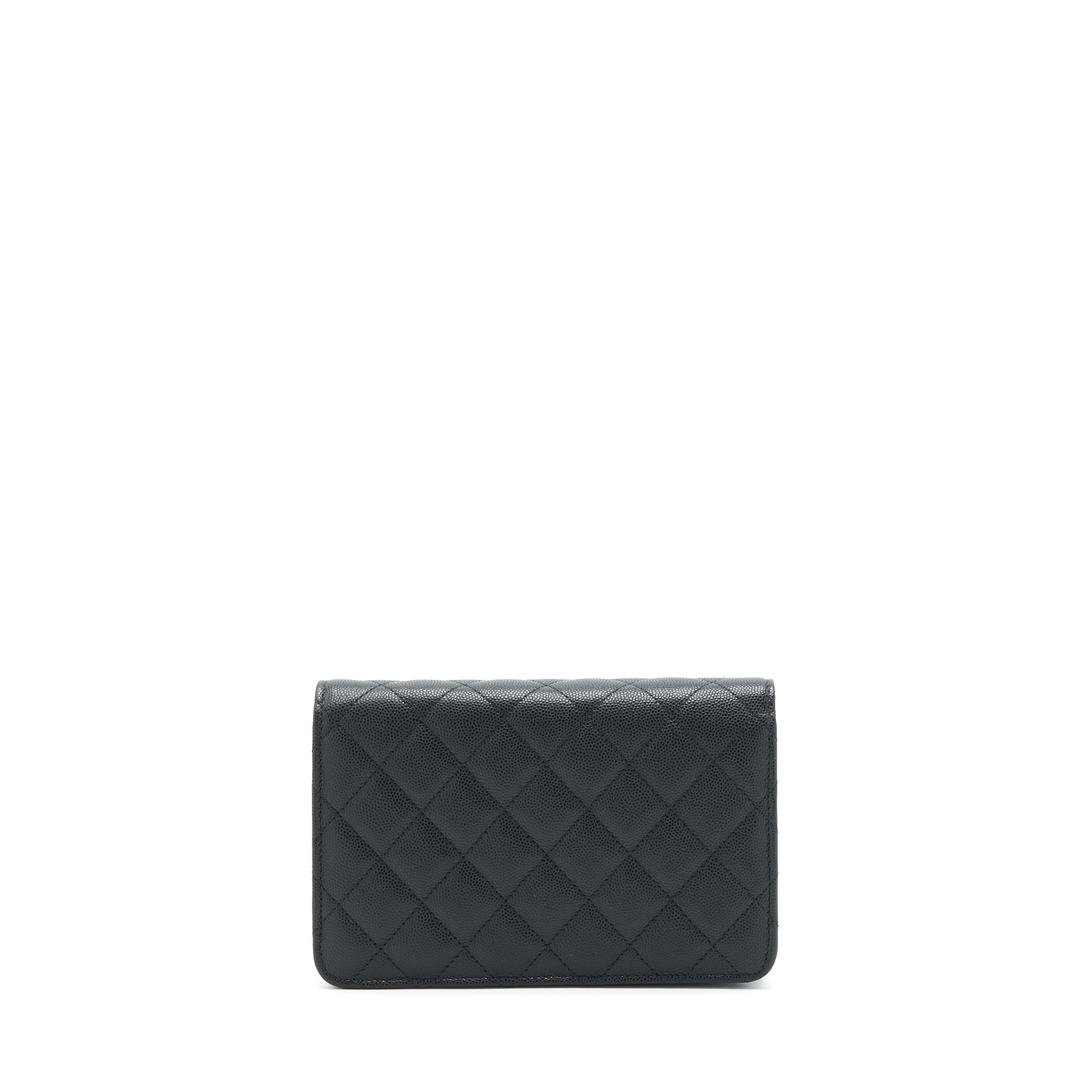 chanel-22s-detailed-logo-wallet-on-chain-caviar-black-lghw