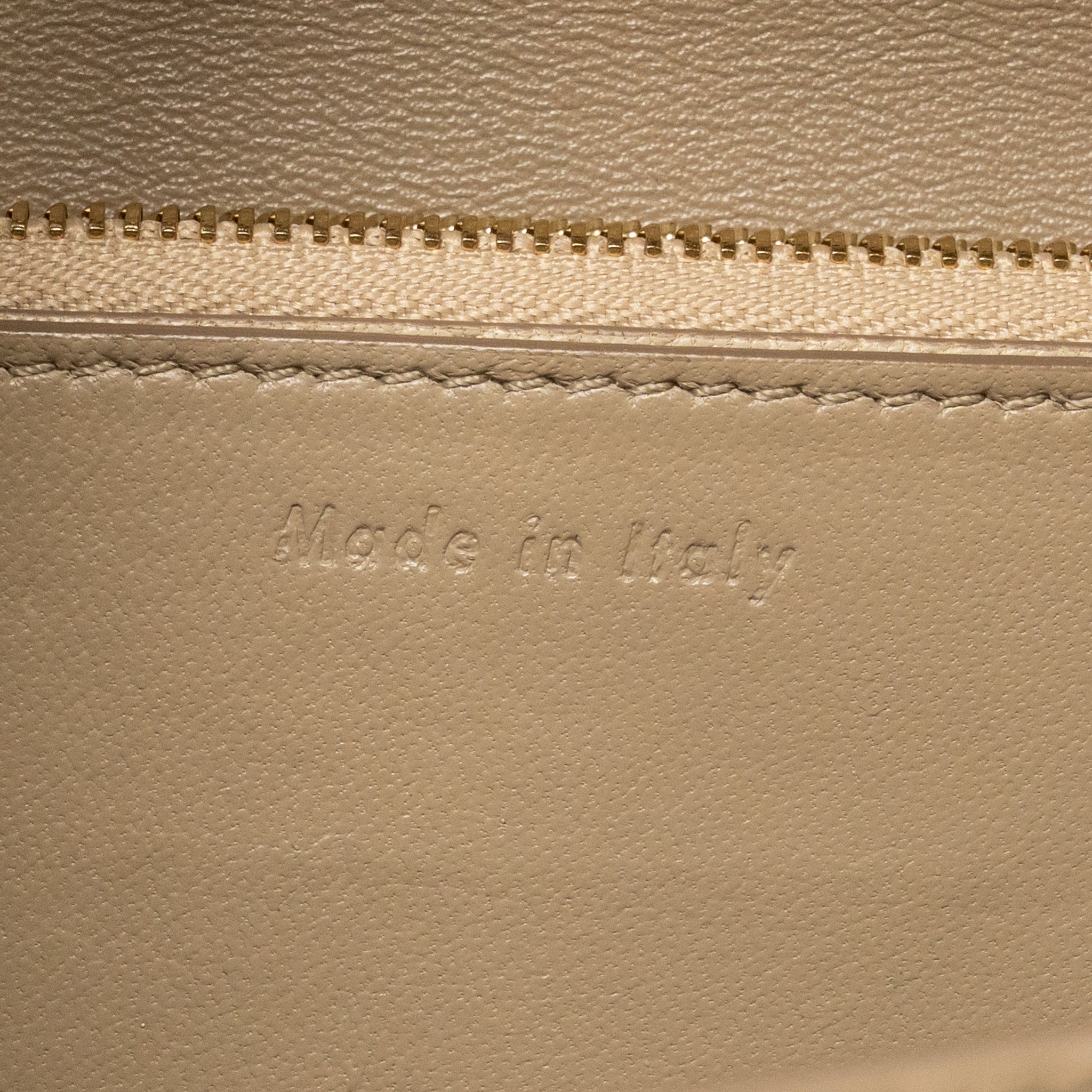 celine-medium-classic-box-bag-goatskin-beige-ghw-1