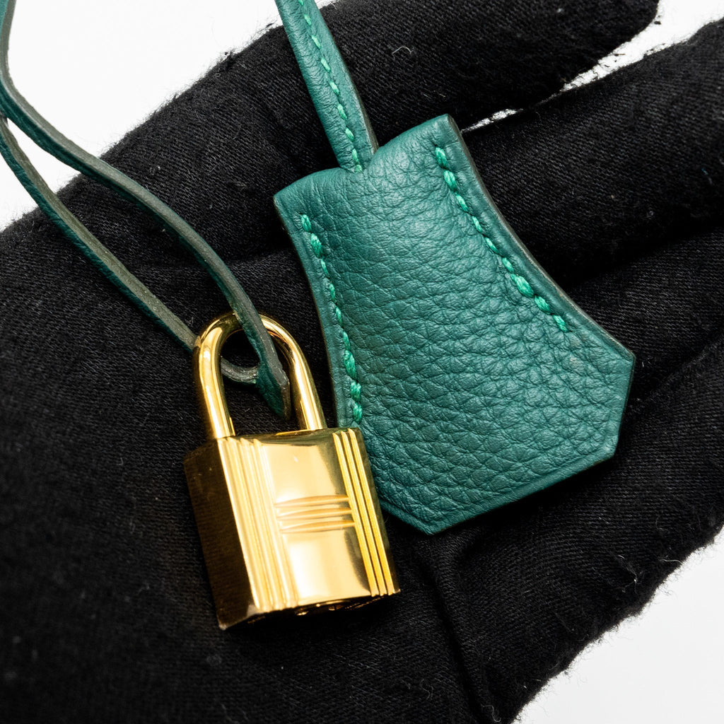 hermes-birkin-25