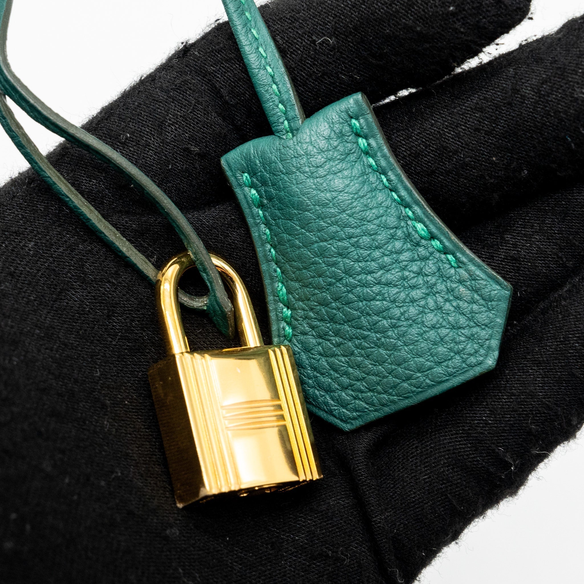 hermes-birkin-25