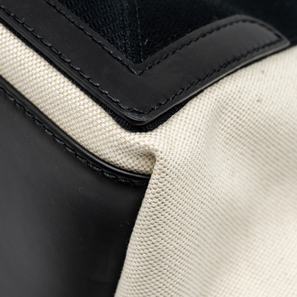 balenciaga-cabas-tote-bag-canvas-calfskin-natural-black-shw