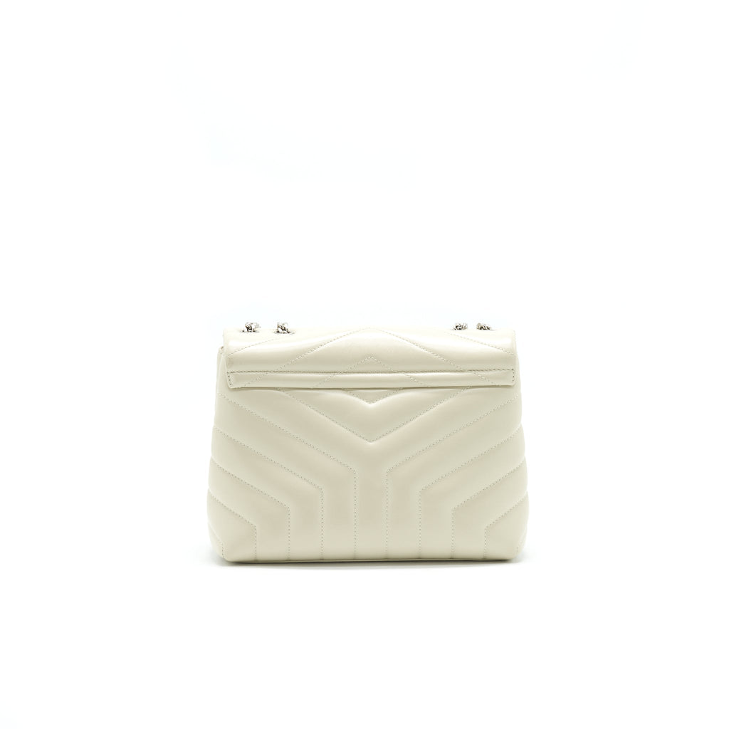 saint-lautent-small-lou-lou-bag-beige