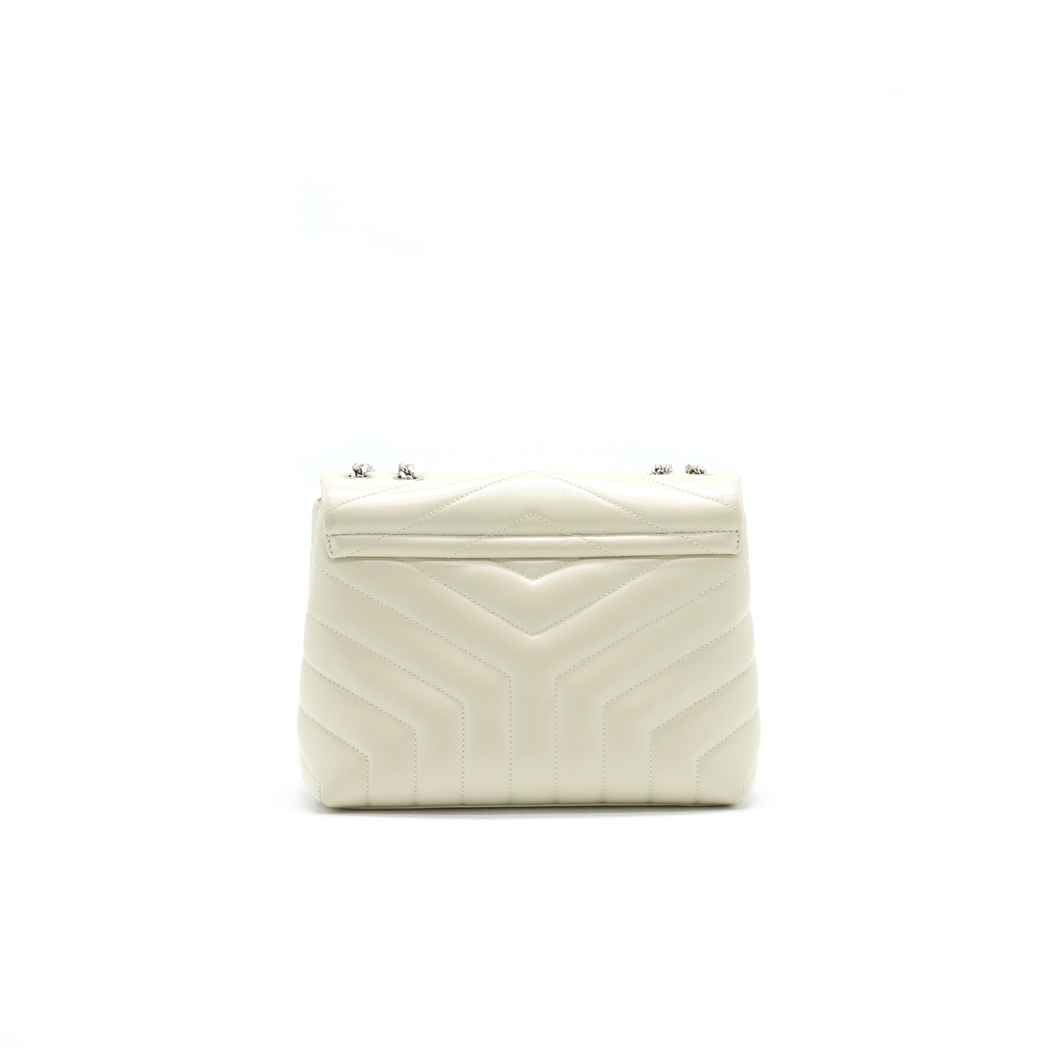 saint-lautent-small-lou-lou-bag-beige
