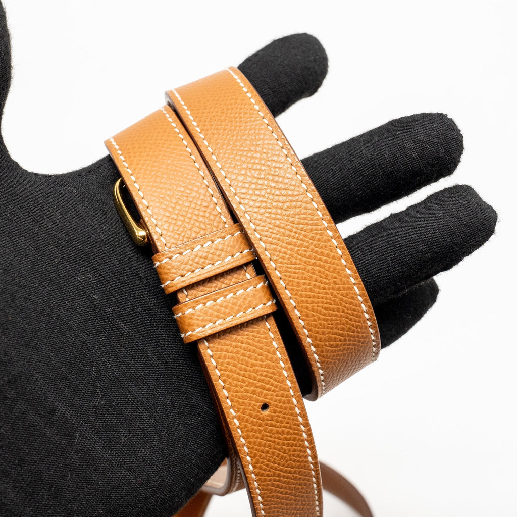 hermes-mini-della-cavalleria-epsom-gold-ghw-stamp-u