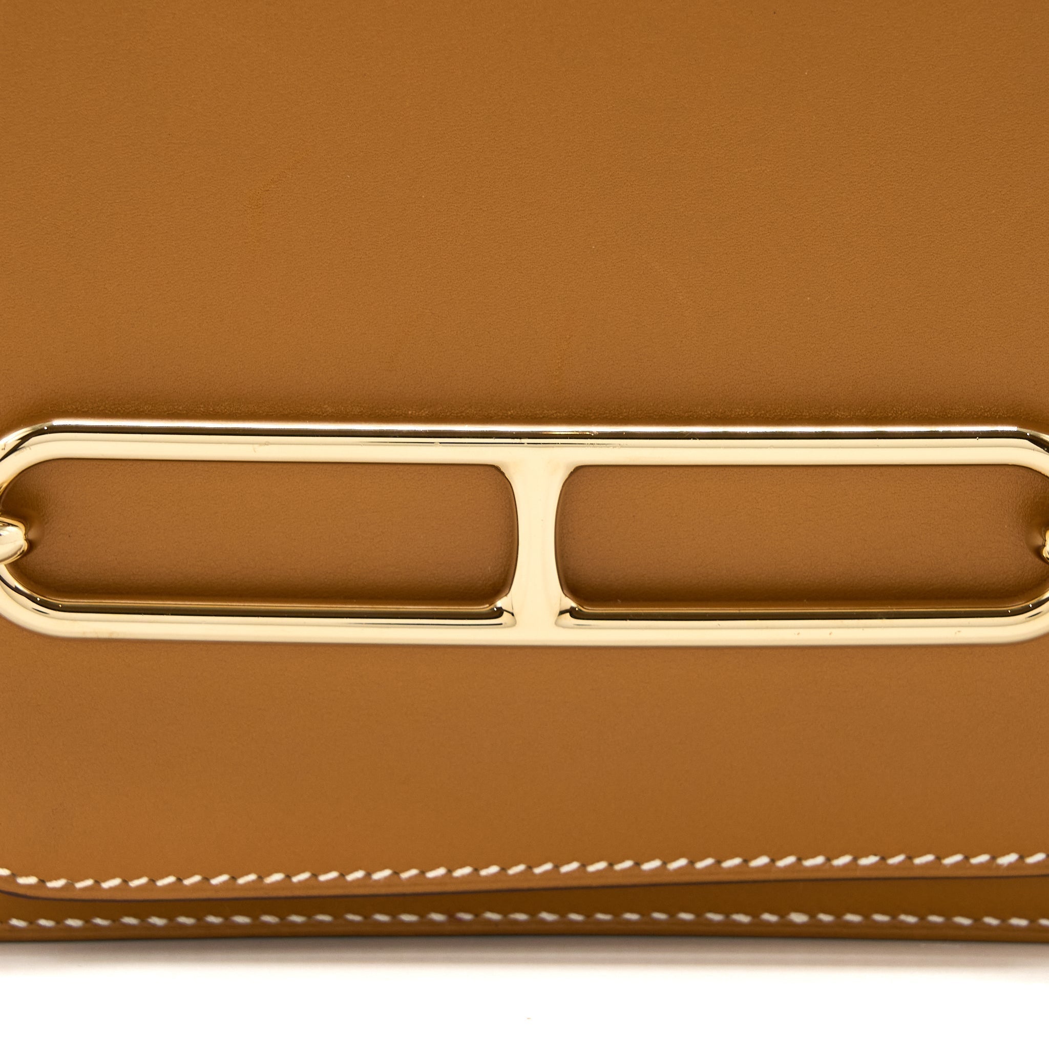 hermes-mini-roulis-veau-butler-gold-ghw-stamp-z