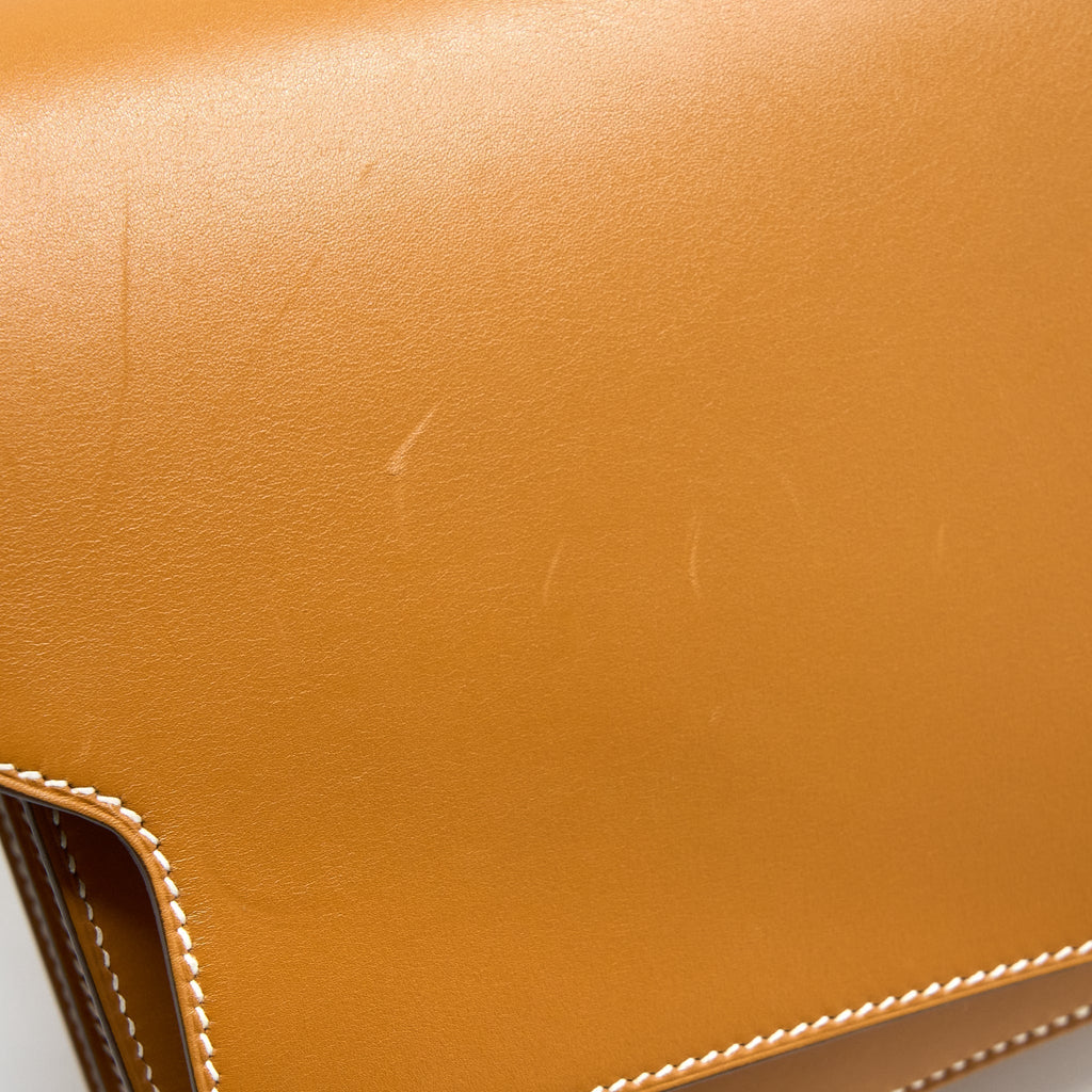 hermes-mini-roulis-veau-butler-gold-ghw-stamp-z