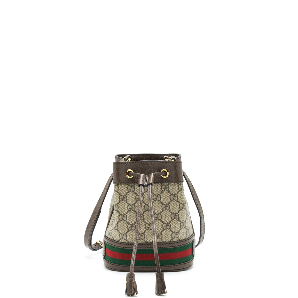 gucci-ophidia-mini-gg-bucket-bag-beige-ebony-gg-supreme-canvas-ghw