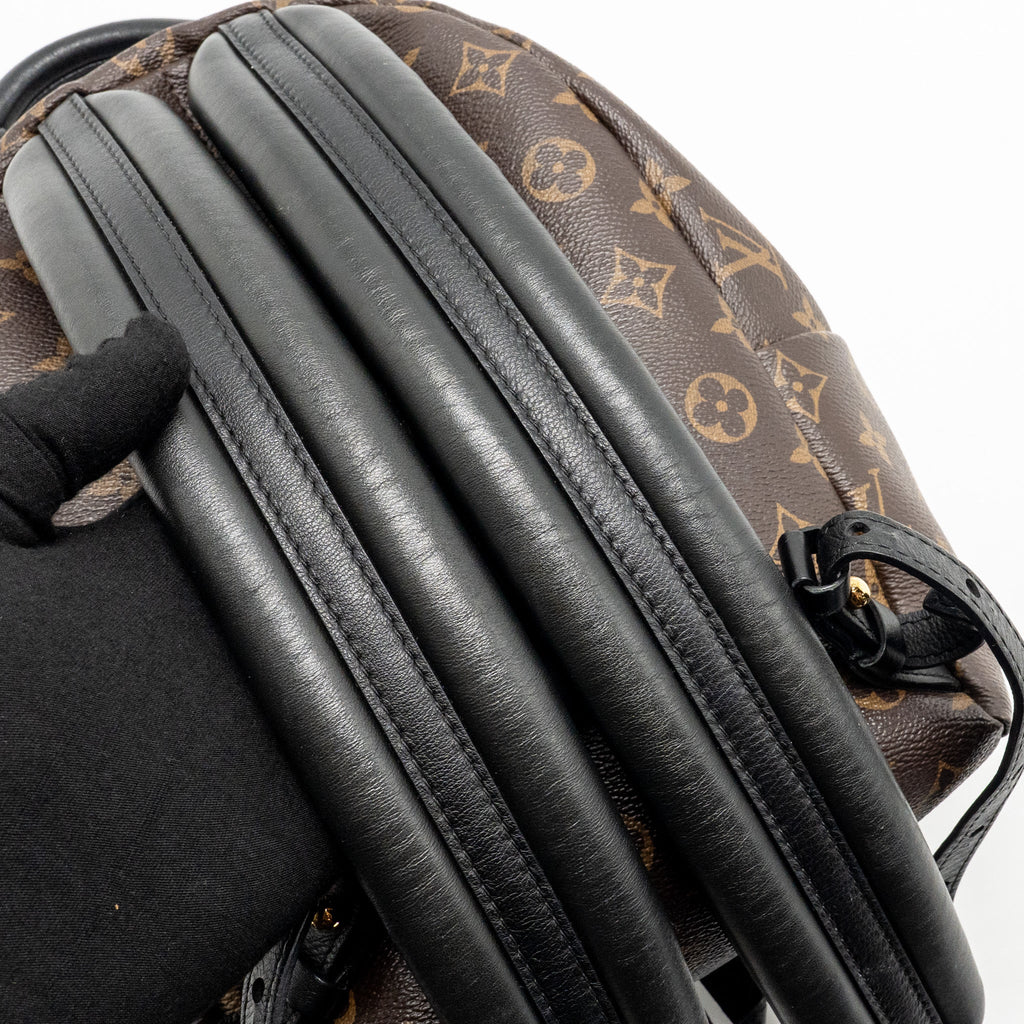 louis-vuitton-palm-spring-pm-backpack-monogram-canvas-ghw-4