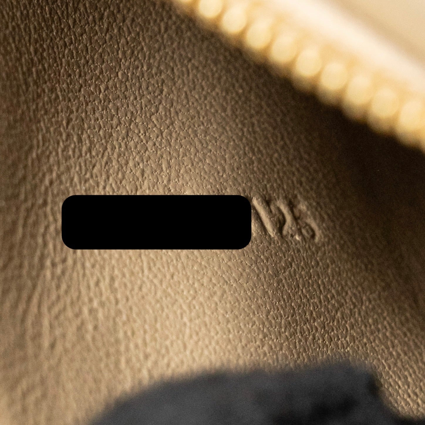 celine-medium-classic-box-bag-goatskin-beige-ghw-1