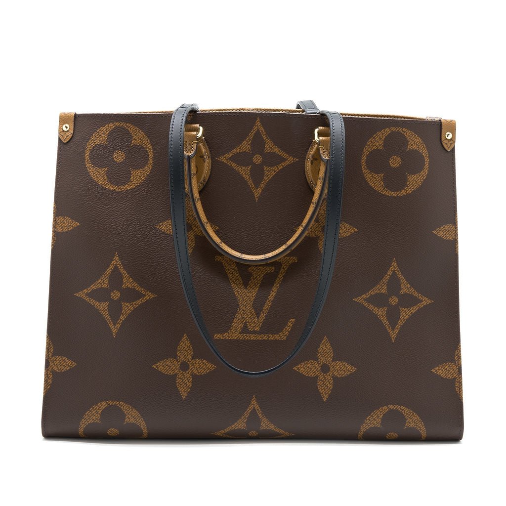 louis-vuitton-onthego-gm-monogram-canvas-ghw