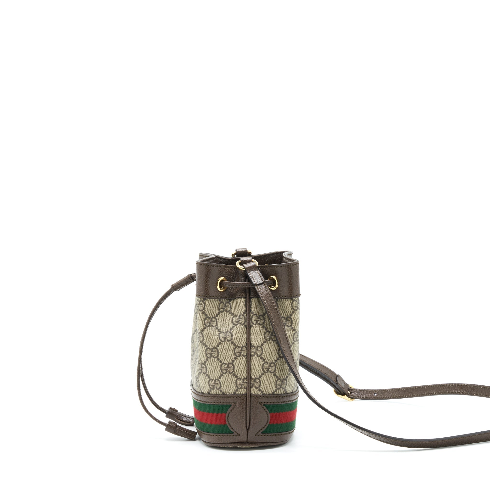gucci-ophidia-mini-gg-bucket-bag-beige-ebony-gg-supreme-canvas-ghw