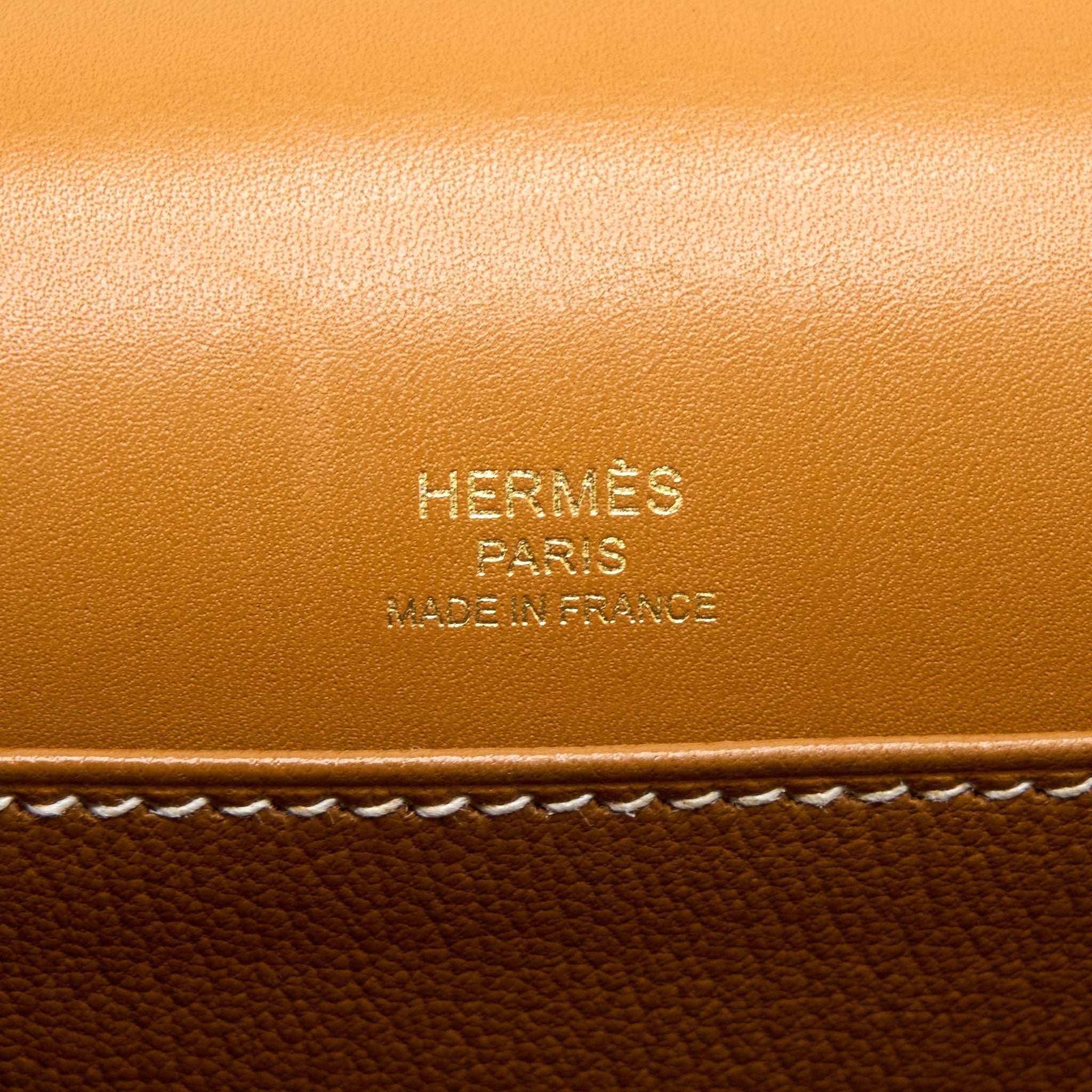 hermes-mini-roulis-veau-butler-gold-ghw-stamp-z