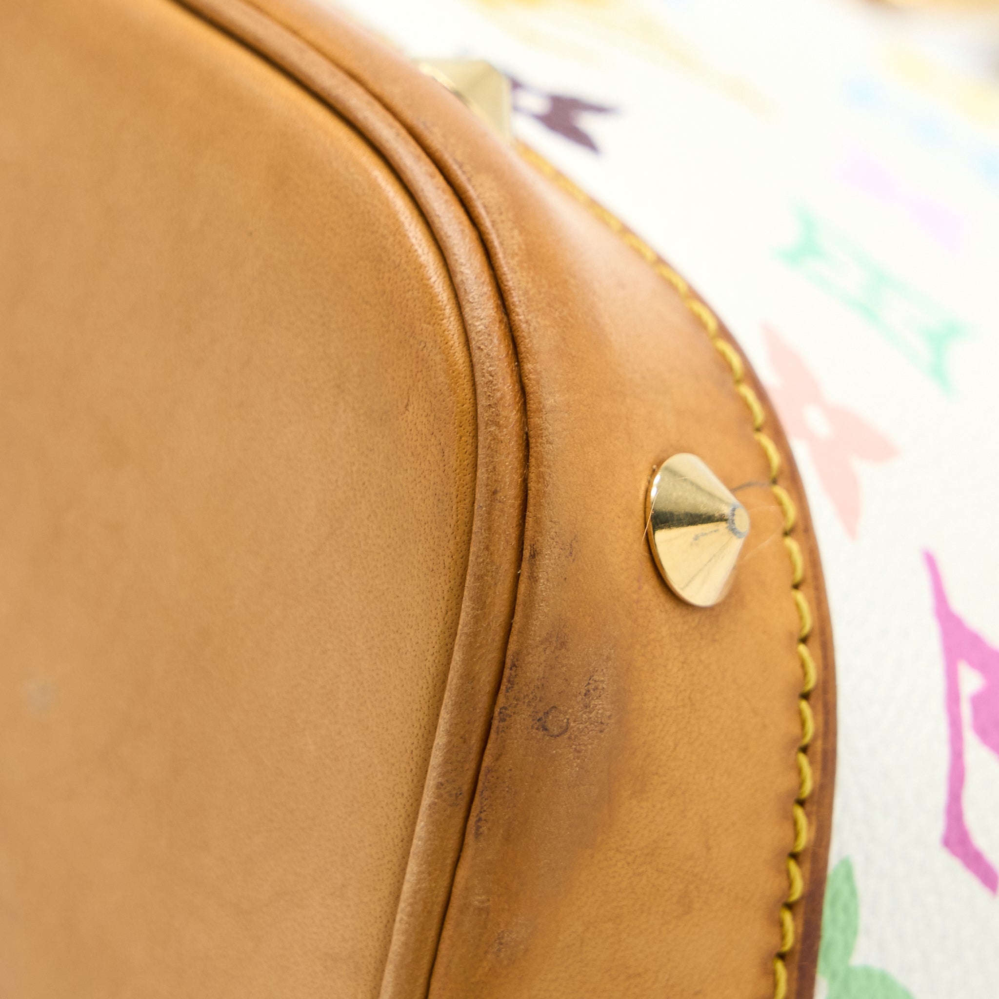 louis-vuitton-alma-bag-white-monogram-canvas-multicoloured-ghw