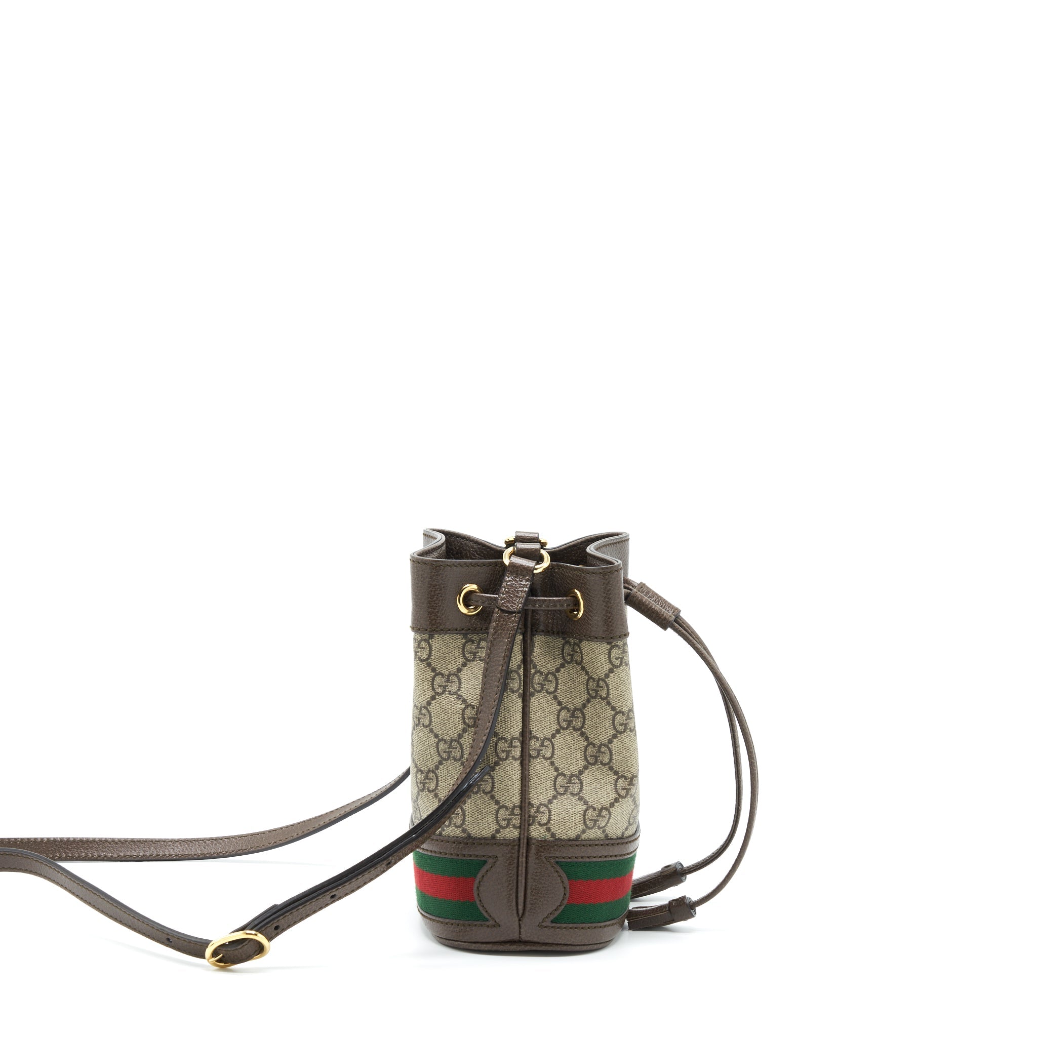 gucci-ophidia-mini-gg-bucket-bag-beige-ebony-gg-supreme-canvas-ghw
