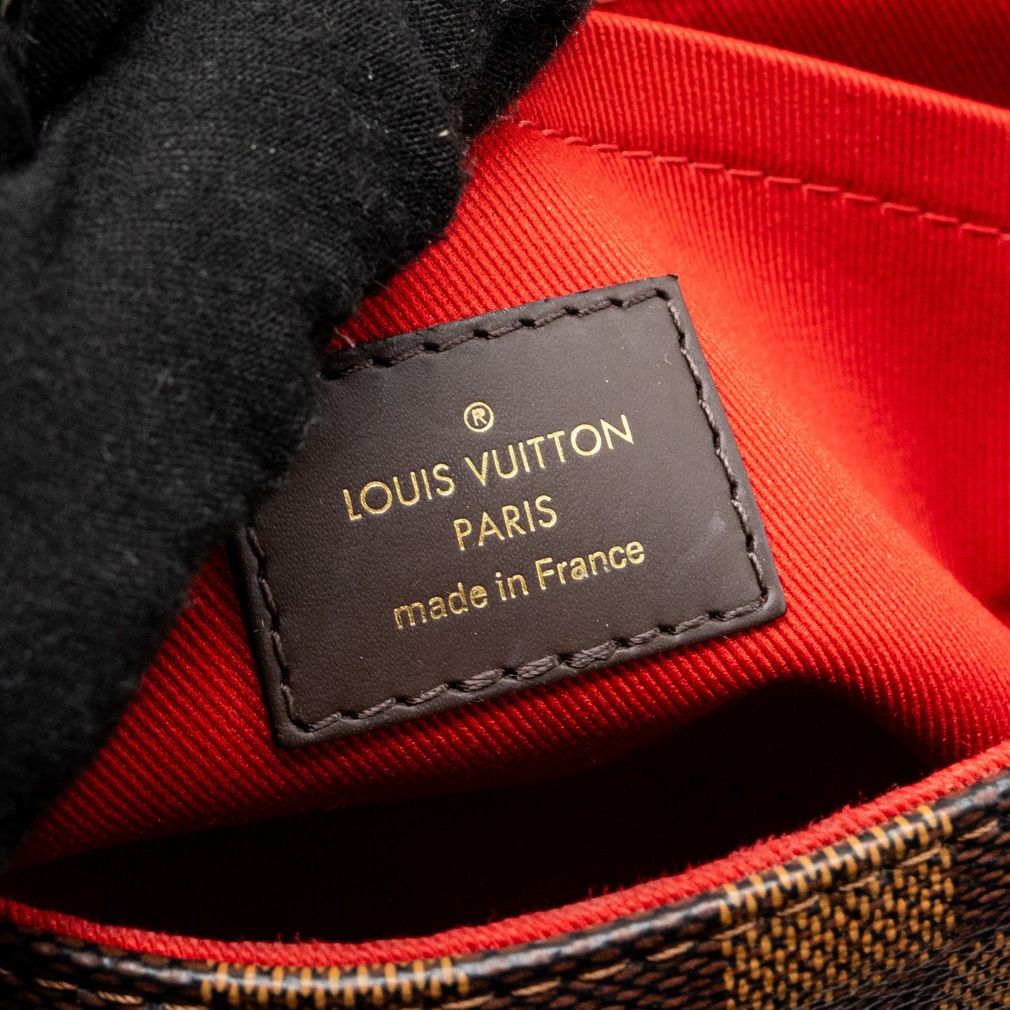 louis-vuitton-croisette-damier-ebene-canvas-ghw-3