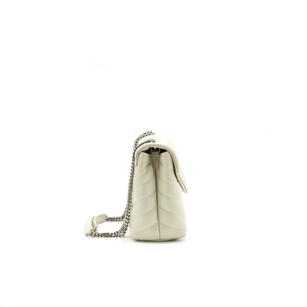 saint-lautent-small-lou-lou-bag-beige