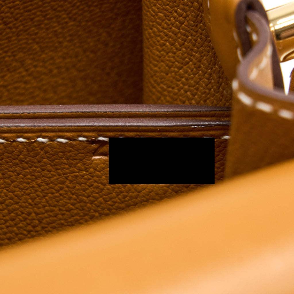 hermes-mini-roulis-veau-butler-gold-ghw-stamp-z