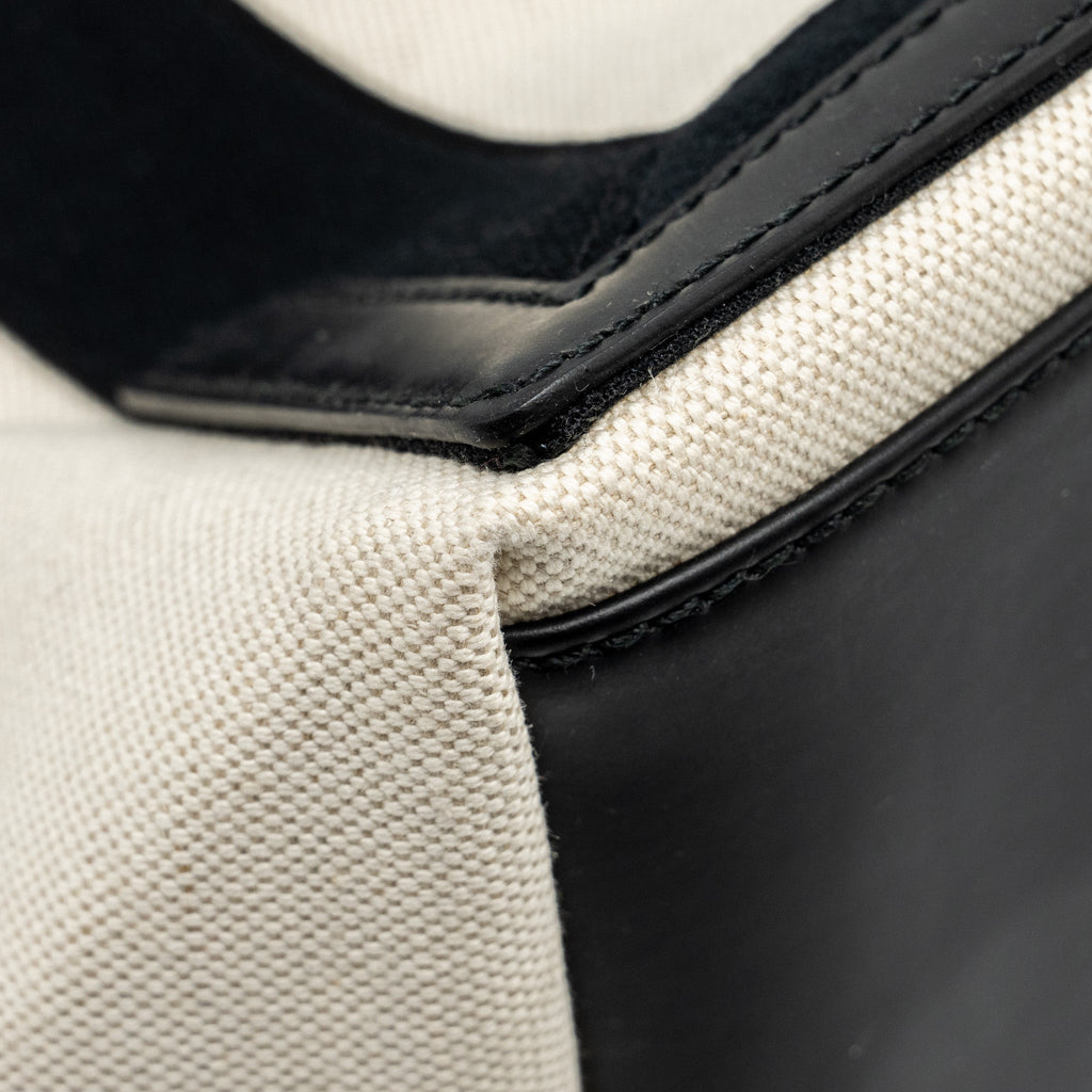 balenciaga-cabas-tote-bag-canvas-calfskin-natural-black-shw