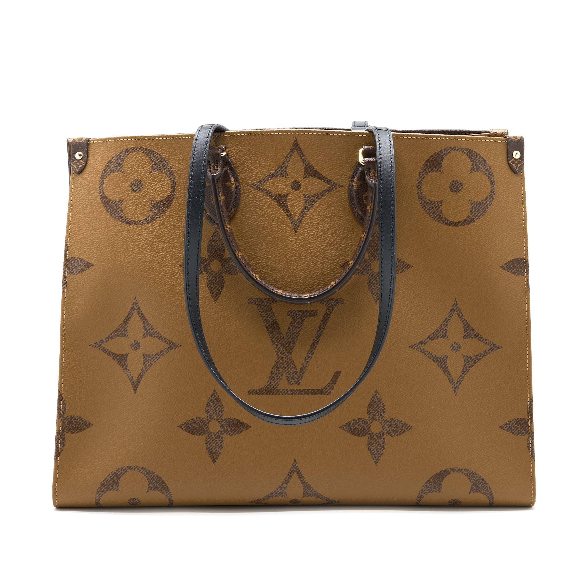 louis-vuitton-onthego-gm-monogram-canvas-ghw